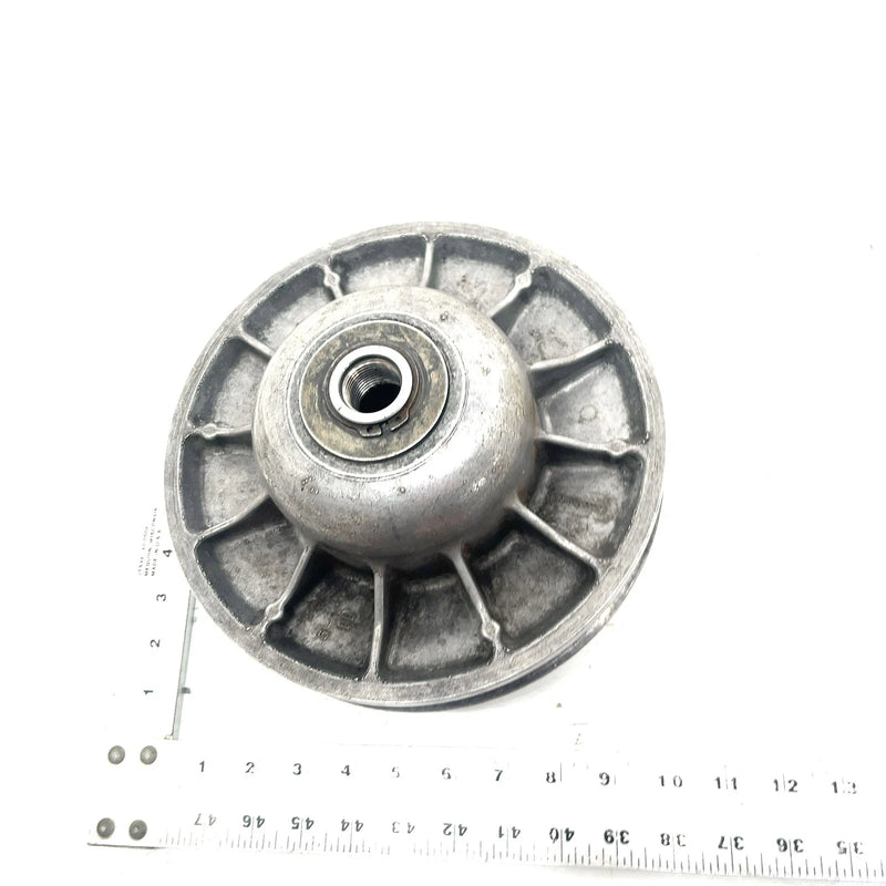 03-04 Polaris Sportsman 600 OEM Secondary Driven Clutch 1321973 AP234