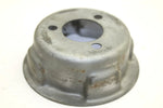 Yamaha OEM Recoil Pulley 8h8-15723-01-00 SY46
