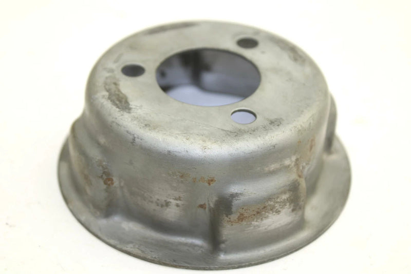 Yamaha OEM Recoil Pulley 8h8-15723-01-00 SY46