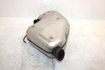 2002 Ski-doo Mxz 500 Oem Exhaust Muffler 514053326 SS16