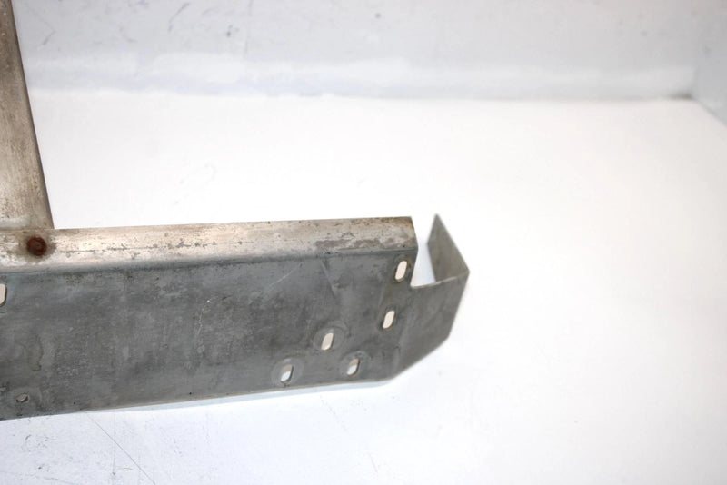 89 Polaris Trail Oem Nose Pan Bracket 5223948 SP49