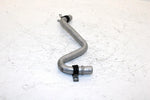 2006 Polaris 600 Fusion Oem Coolant Tube 5334837 SP31