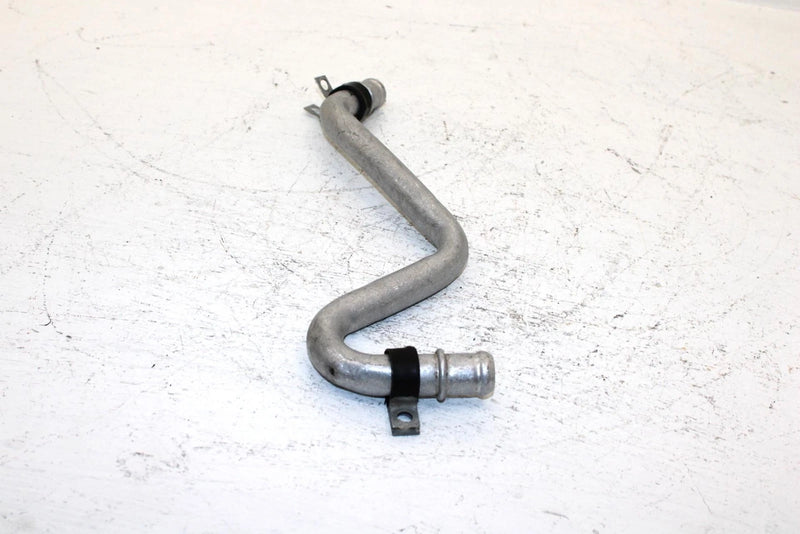 2006 Polaris 600 Fusion Oem Coolant Tube 5334837 SP31