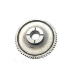96 Yamaha Big Bear 350 OEM 64T Starter Clutch Idler Gear 1UY-15517-01-00 AY55