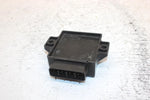 2002 Arctic Cat Z 570 Oem CDI ECU ECM Ignition Box 3006-023 SA20