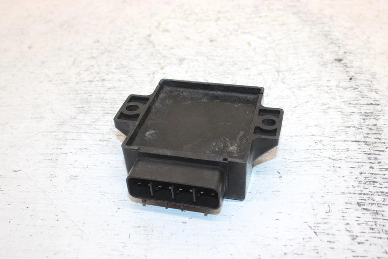 2002 Arctic Cat Z 570 Oem CDI ECU ECM Ignition Box 3006-023 SA20