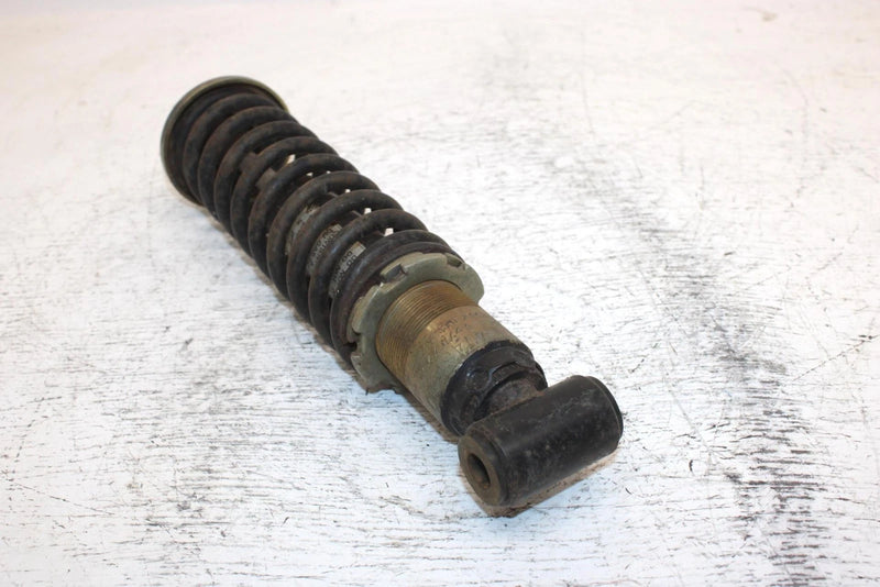 1995 Yamaha Vmax 600 Oem Front Skid Shock W/Collars 8AB-47481-00-00 SY11