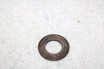 2005 Polaris Predator 500 Oem Clutch Basket Thrust Washer 3088186 AP3