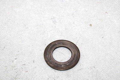 2005 Polaris Predator 500 Oem Clutch Basket Thrust Washer 3088186 AP3