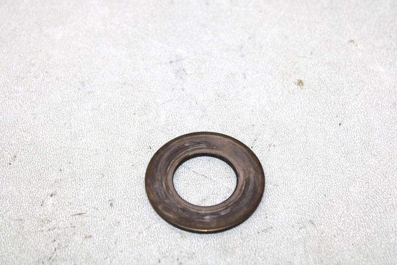 2005 Polaris Predator 500 Oem Clutch Basket Thrust Washer 3088186 AP3