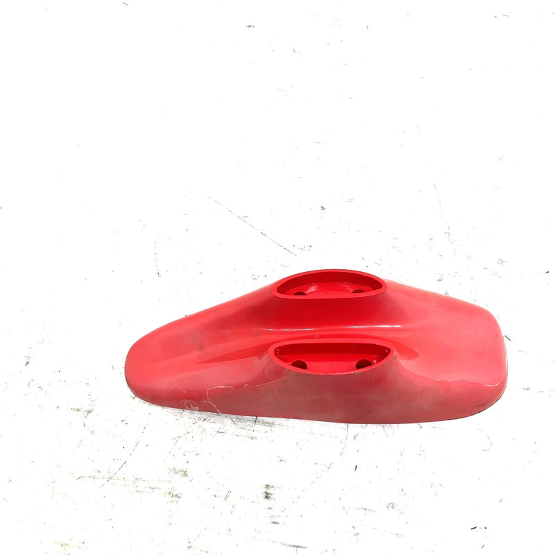 00-01 Sea-Doo GTX OEM Right Mirror Support 269500747 JS33