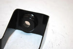 99 Polaris Magnum 500 Oem Oil Tank Bracket 5242817-067 AP52