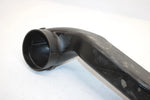 18 Polaris Sportsman 450 Ho Oem Clutch Air Inlet Duct 5451155 AP54