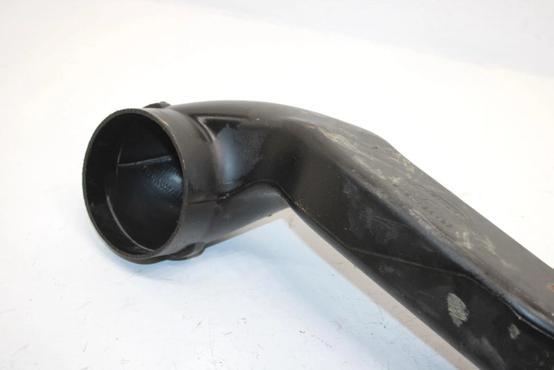 18 Polaris Sportsman 450 Ho Oem Clutch Air Inlet Duct 5451155 AP54