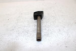 1996 Ski-doo Formula Ss Oem Steering Spindle 506130900 SS7