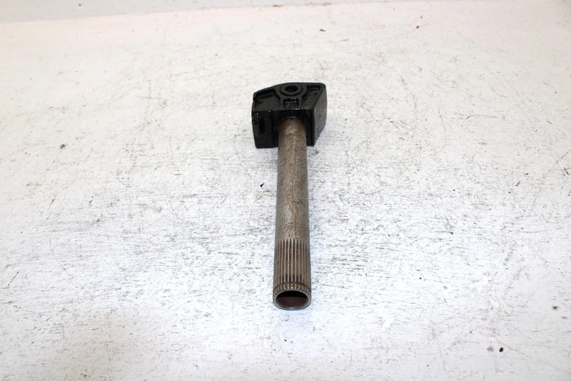 1996 Ski-doo Formula Ss Oem Steering Spindle 506130900 SS7