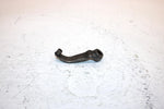 1977 Honda Atc 90 A Oem Clutch Release Arm 22811-046-010 AH71