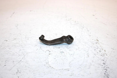 1977 Honda Atc 90 A Oem Clutch Release Arm 22811-046-010 AH71