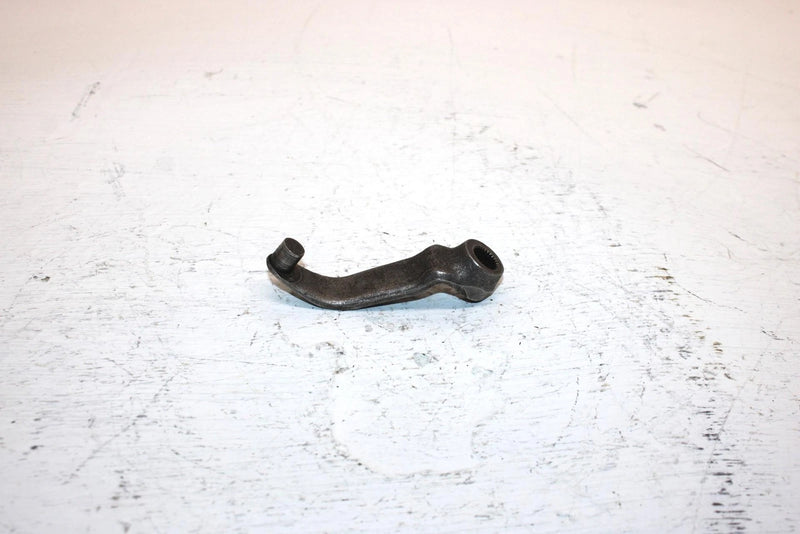 1977 Honda Atc 90 A Oem Clutch Release Arm 22811-046-010 AH71