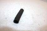 07 Ski-doo Mxz 800 Blizzard Ho Power Tek Oem Hose 509000129 SS5