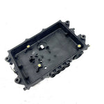 01-05 Yamaha WaveRunner XLT1200 OEM Electrical Case 66V-8552A-00-00 JY30