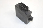 04 Polaris Xc Sp 500 Oem ECU Cdi Box 2202521 SP174