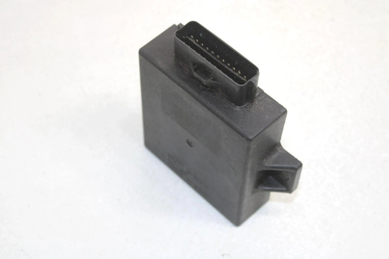 04 Polaris Xc Sp 500 Oem ECU Cdi Box 2202521 SP174