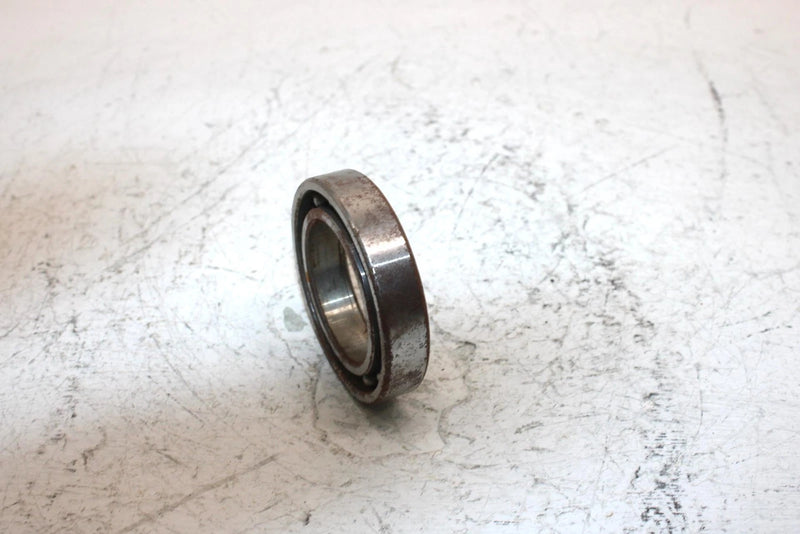 2006 Polaris Sportsman 500 Oem 6010 Bearing 3233268 AP183