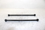 2000 Polaris Classic Touring Oem Upper Radius Rod Pair 1822510 SP54