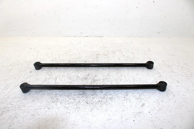 2000 Polaris Classic Touring Oem Upper Radius Rod Pair 1822510 SP54