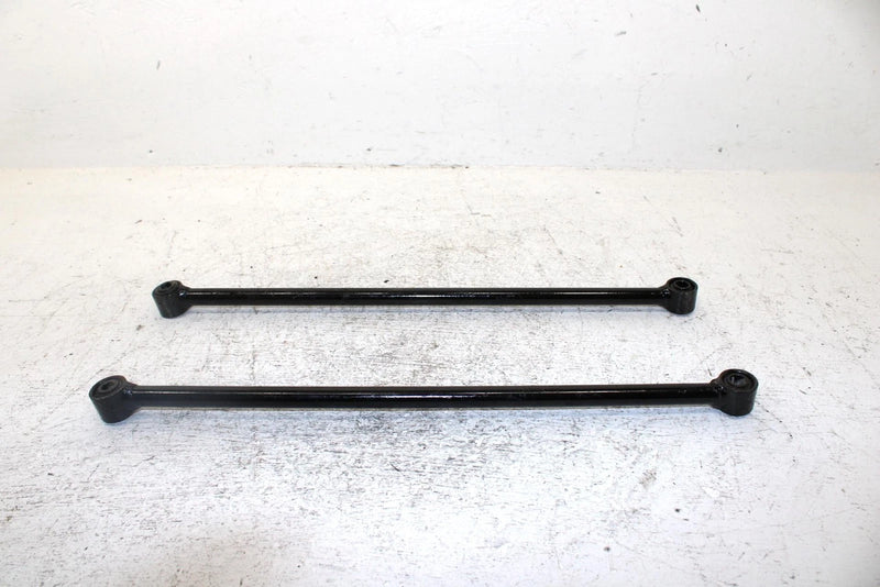 2000 Polaris Classic Touring Oem Upper Radius Rod Pair 1822510 SP54