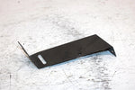 1994 Polaris Xct Sks Oem Right Airbox Bracket 5211296-067 SP44