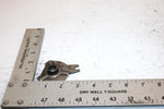 1986 Honda Atc 200 Sa Oem Clutch Lifter Plate 22823-958-000 AH59