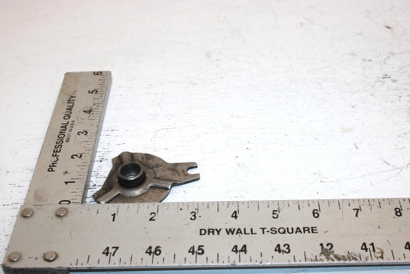 1986 Honda Atc 200 Sa Oem Clutch Lifter Plate 22823-958-000 AH59
