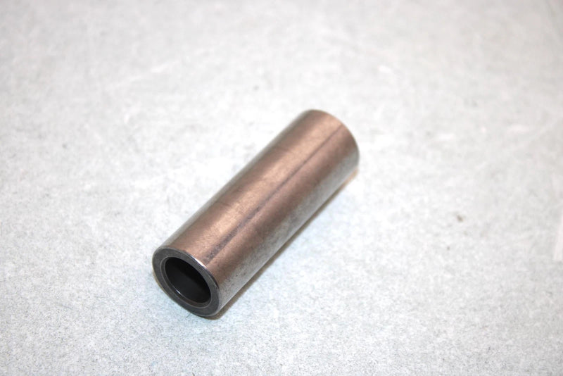 02 Polaris Sportsman 700 Oem Piston Wrist Pin 2202107 AP12
