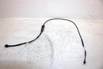 2003 Polaris Trial Blazer Oem Throttle Cable 7080970 AP156