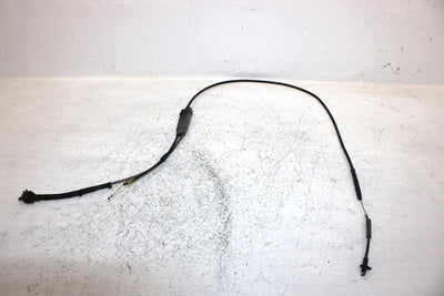 2003 Polaris Trial Blazer Oem Throttle Cable 7080970 AP156