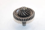 03 Arctic Cat 500 Fis Automatic  Oem  Sub Transmission Shaft 3402-491 AA19.1