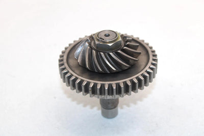 03 Arctic Cat 500 Fis Automatic  Oem  Sub Transmission Shaft 3402-491 AA19.1