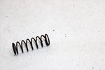 Polaris Oem Exhaust Power Valve Spring 7041704-03 Q960