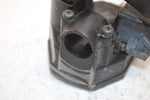 1995 Polaris 300 Oem Throttle Control Lever 2010149 AP141