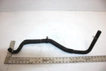 2001 Polaris Sportsman 500 Ho Oem Lower Engine Radiator Hose 5411782 APS1