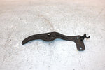 2019 Polaris Ranger 900 Xp Oem Left Radior Mount Bracket 5256596-329 XP6
