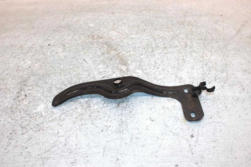 2019 Polaris Ranger 900 Xp Oem Left Radior Mount Bracket 5256596-329 XP6