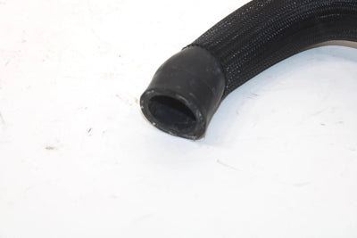 2017 Ski-doo Grand Touring 900 Oem Engine Outlet Hose 509000888 SS65
