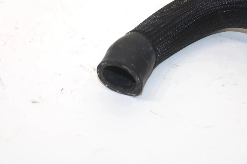 2017 Ski-doo Grand Touring 900 Oem Engine Outlet Hose 509000888 SS65
