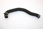 1993 Polaris Xlt Oem Coolant Hose 5410673 SP212