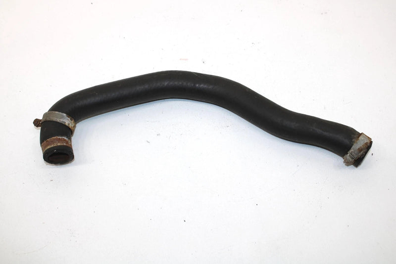 1993 Polaris Xlt Oem Coolant Hose 5410673 SP212
