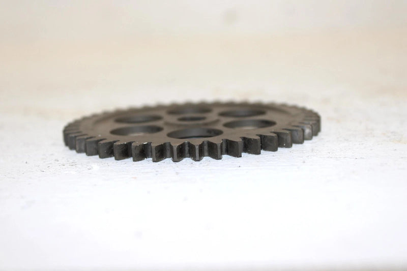 1999 Yamaha  Grizzly Oem 44T Oil Pump Gear 5GT-13325-00-00 AY47