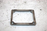 02 Yamaha Mountain Max 700 Oem Reed Valve Spacer 4DA-13610-01-00 SY96